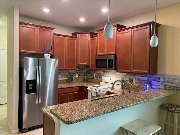 Hudson, FL 34669,13733 ROSETTE RD