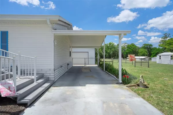 Brooksville, FL 34601,20334 WOODSIDE ST