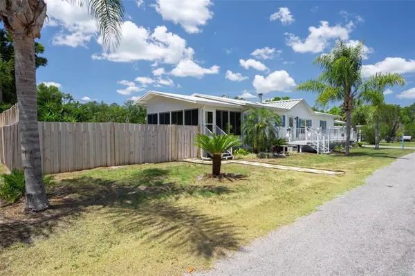 Brooksville, FL 34601,20334 WOODSIDE ST