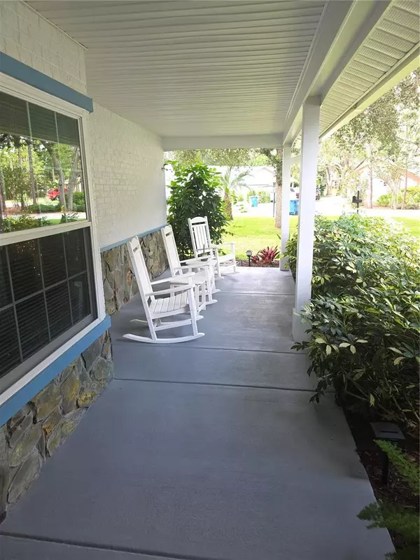 Spring Hill, FL 34606,6808 RENOWN WAY