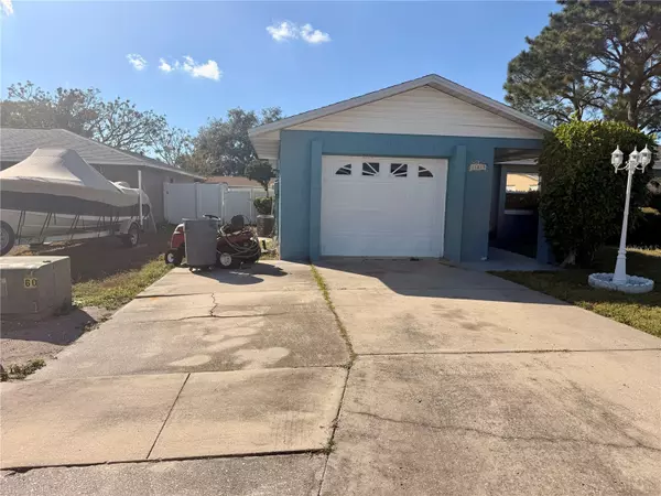 Port Richey, FL 34668,11019 BASQUIN CT