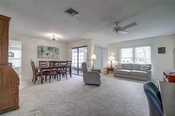 Spring Hill, FL 34606,6460 PINE MEADOWS DR