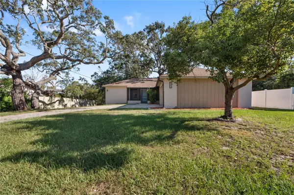 Spring Hill, FL 34606,6007 WAYCROSS DR