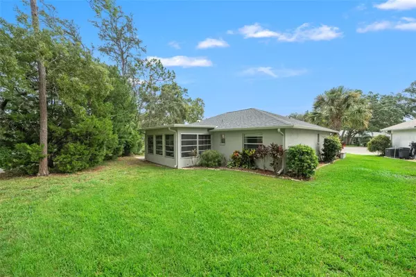 Spring Hill, FL 34606,2341 MASTERS CT