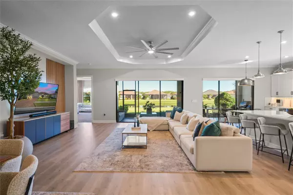 Odessa, FL 33556,11223 EGERIA DR