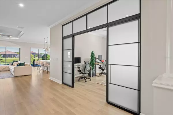 Odessa, FL 33556,11223 EGERIA DR