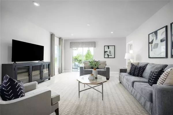 Haines City, FL 33844,2752 GINGER LN