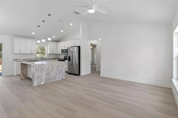 Brooksville, FL 34614,14055 RED MARLIN AVE