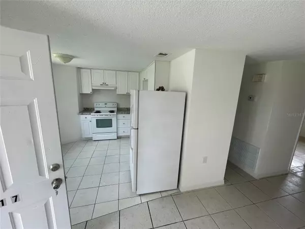 New Port Richey, FL 34652,5317, 5319, 5321 AVERY RD