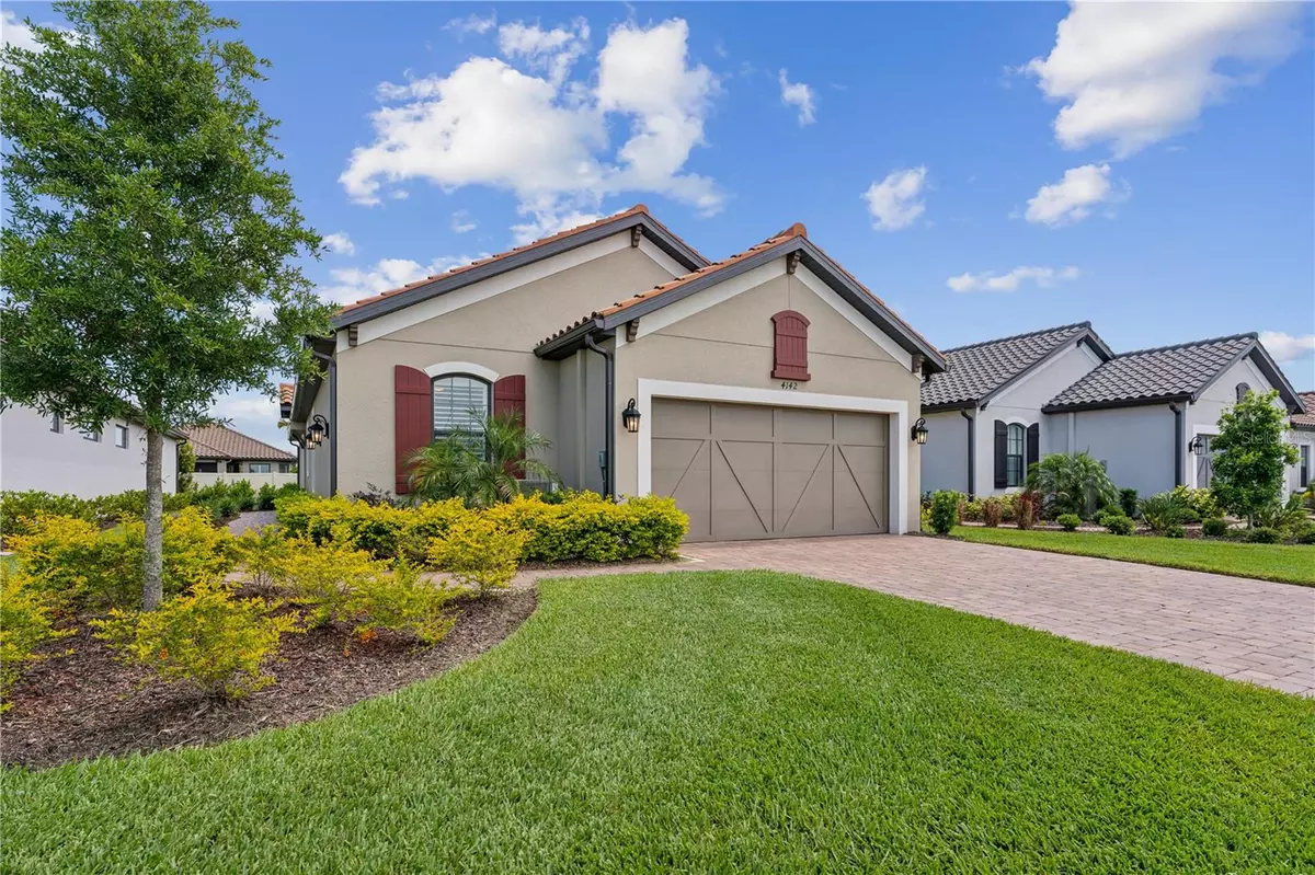 Wesley Chapel, FL 33543,4142 MONTEGRAPPA WAY