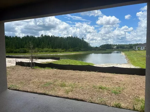 Wesley Chapel, FL 33543,32226 ELDORADO CANYON LOOP