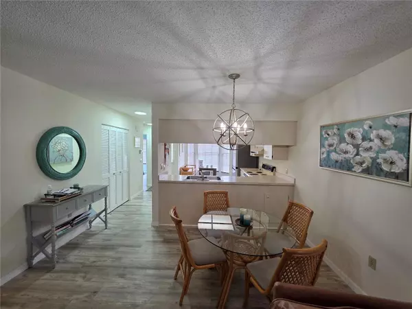 Spring Hill, FL 34606,6645 BRAMBLELEAF DR