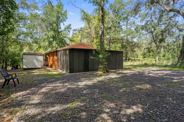 Webster, FL 33597,7055 KARWICH AVE