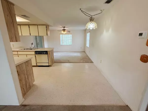 Spring Hill, FL 34608,12043 LINDEN DR