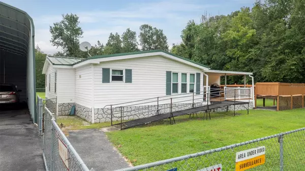 Brooksville, FL 34601,24225 DUFFIELD RD