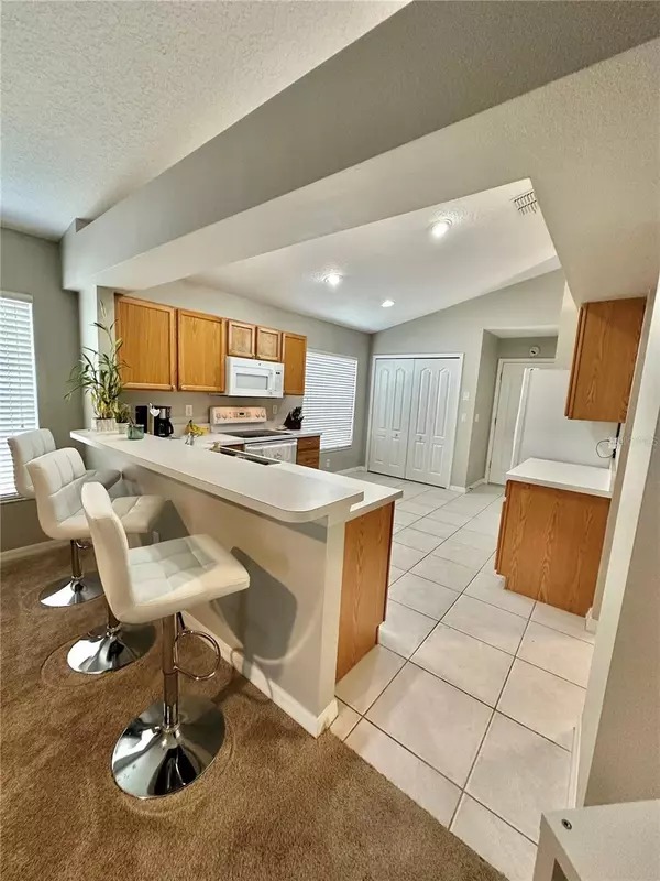 Spring Hill, FL 34609,4737 AYRSHIRE DR