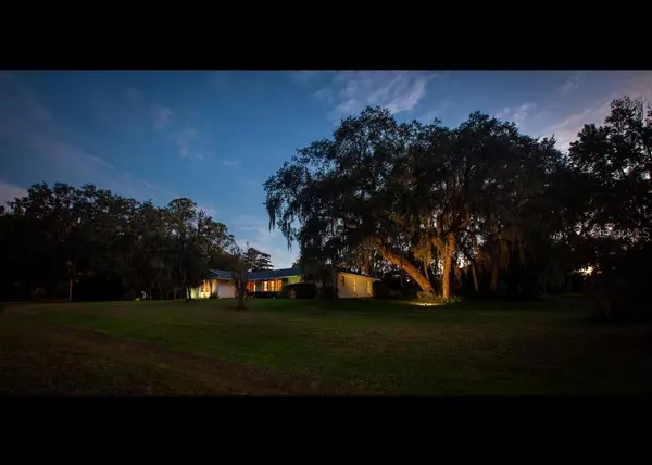 Gainesville, FL 32608,7010 SW 29TH WAY