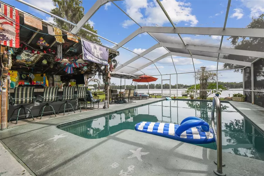 12317 LACEY DR, New Port Richey, FL 34654