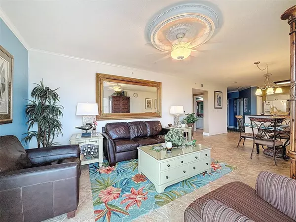 New Port Richey, FL 34652,4516 SEAGULL DR #501