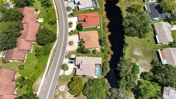 Hudson, FL 34667,7504 BEACON WOODS DR