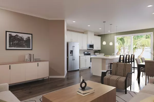 Davenport, FL 33837,1271 PINEYWOOD FIELD DR