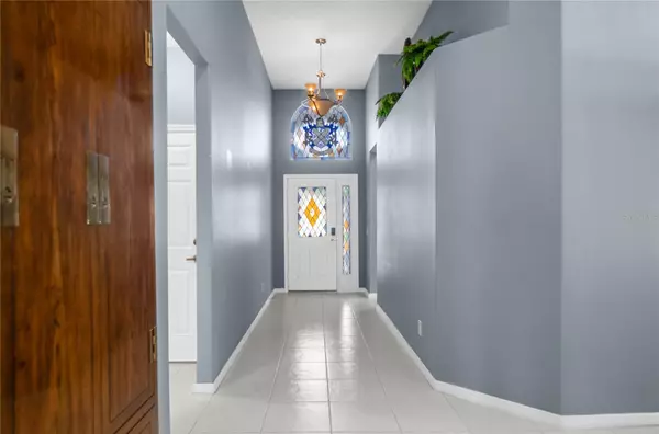 Hernando, FL 34442,1685 N BOGEY PT