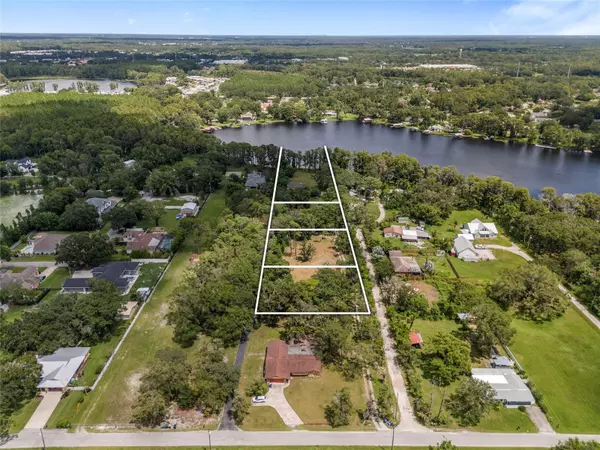 Lutz, FL 33558,20125 GREEN GRASS LN