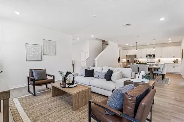 Eustis, FL 32736,4299 DARBY CT