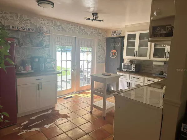 New Port Richey, FL 34653,6110 MISSOURI AVE