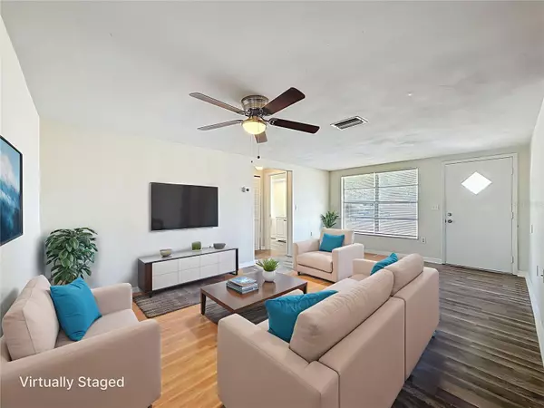 Port Richey, FL 34668,7136 BIMINI DR