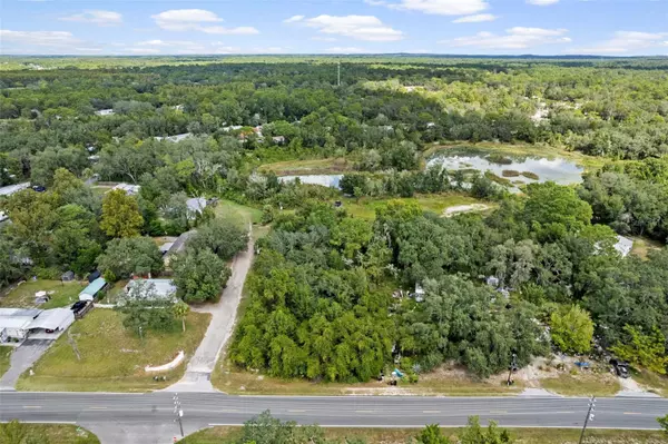 Homosassa, FL 34446,6669 W CARDINAL ST
