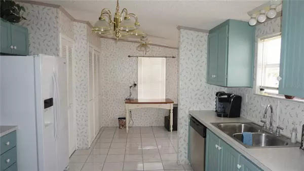 Hudson, FL 34667,12023 LONGHORN DR