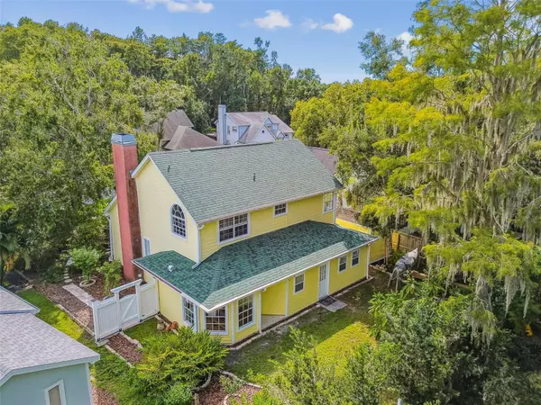 New Port Richey, FL 34655,7115 HUMMINGBIRD LN