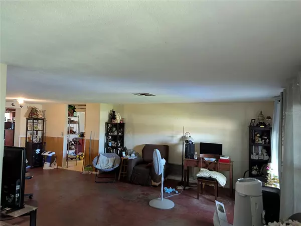 New Port Richey, FL 34652,5550 DAHLIA AVE