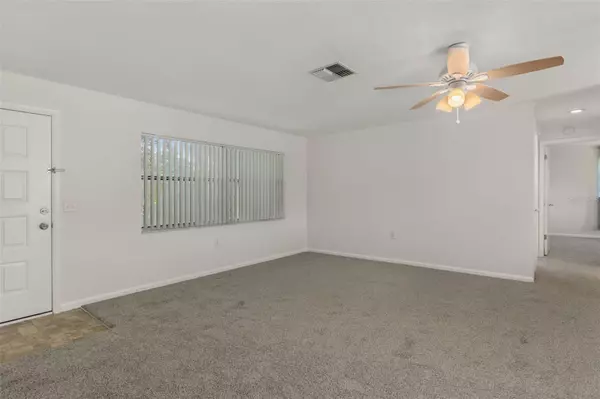 Beverly Hills, FL 34465,143 W HOLLYFERN PL