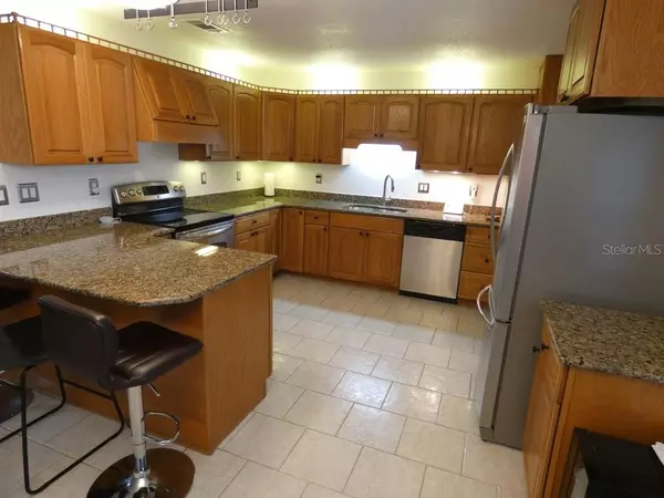 Clearwater, FL 33761,2755 MERLIN WAY