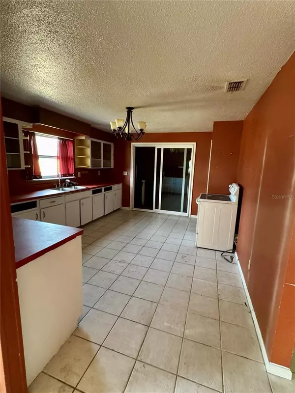 Lecanto, FL 34461,4900 W TRINITY PL