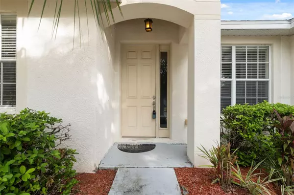 Spring Hill, FL 34609,14027 BENSBROOK DR