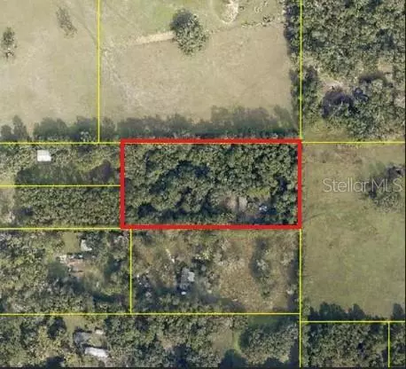 Brooksville, FL 34602,1074 CULBREATH RD