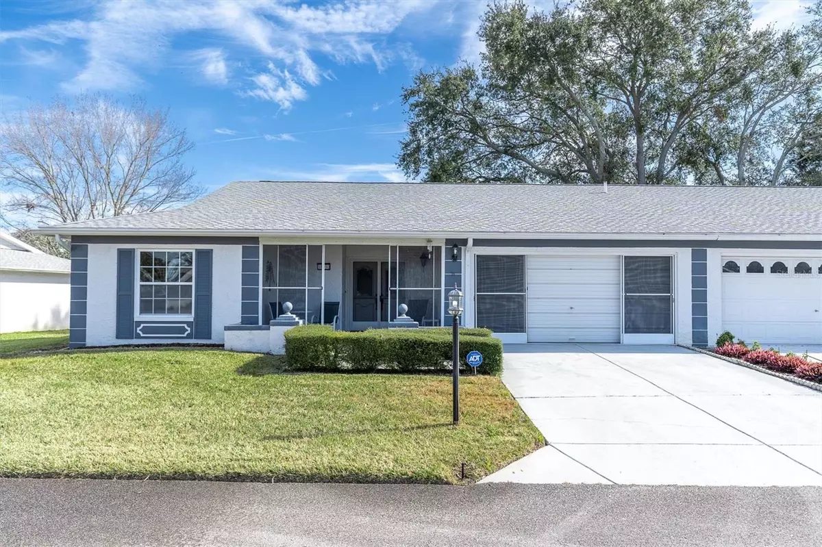 Port Richey, FL 34668,11030 LINKSIDE DR #11030