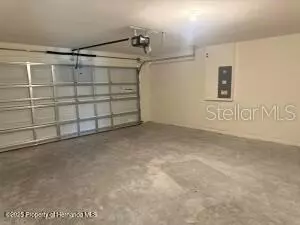 Brooksville, FL 34613,7710 ROME LN