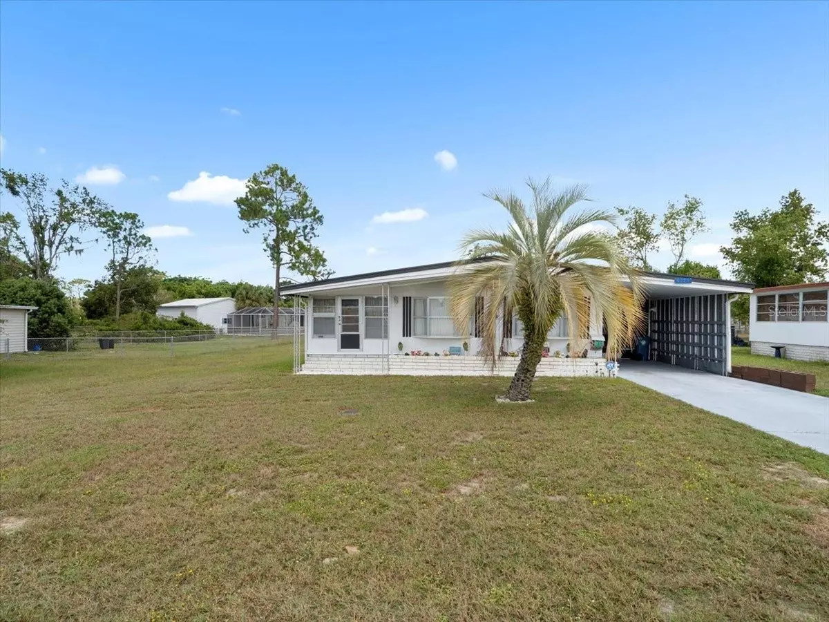 Brooksville, FL 34613,8221 HIGHPOINT BLVD