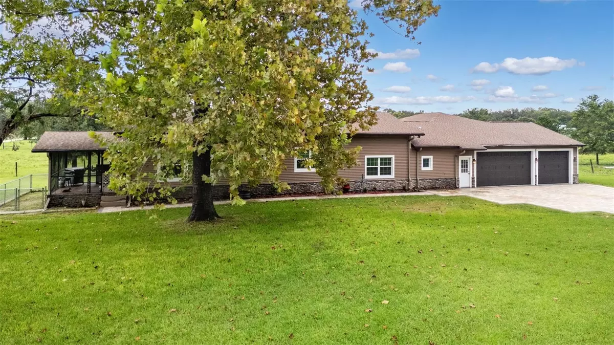 Brooksville, FL 34614,14887 BUCZAK RD