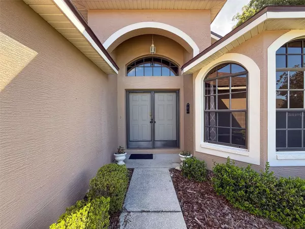 Hudson, FL 34669,13802 STONERIDGE DR