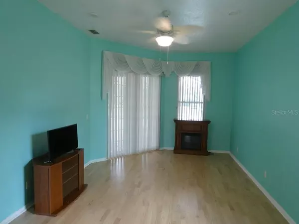 Spring Hill, FL 34609,3401 ST IVES BLVD