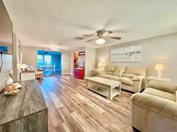 Holiday, FL 34690,1354 LINSTOCK DR