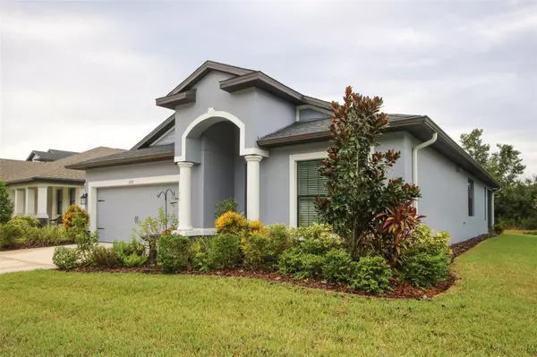 New Port Richey, FL 34654,11392 WEAVER HOLLOW RD