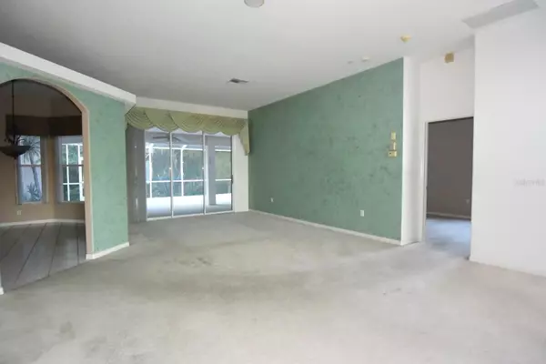 Trinity, FL 34655,11247 WEDGEMERE DR