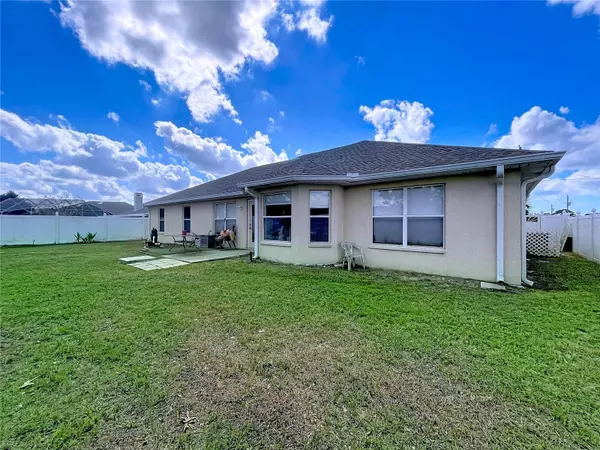 Spring Hill, FL 34608,4372 ODIN ST