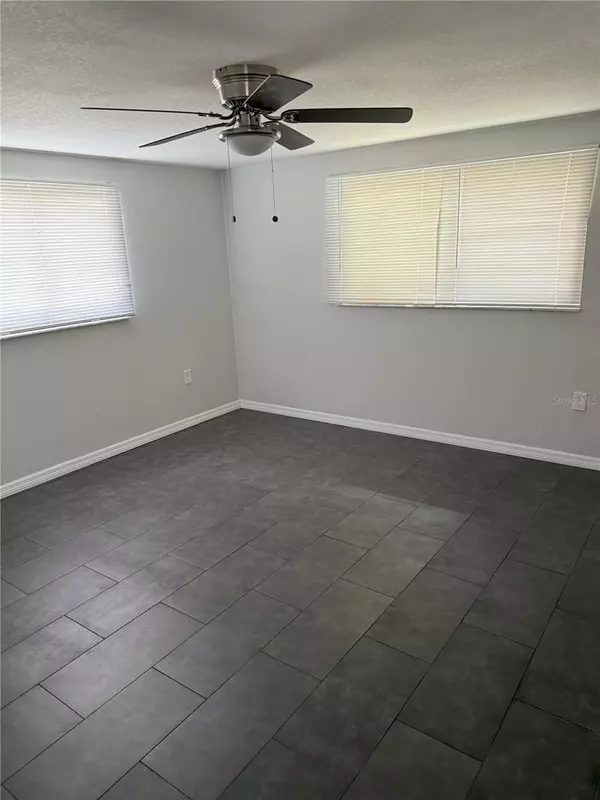 Port Richey, FL 34668,9406 GABLETON LN